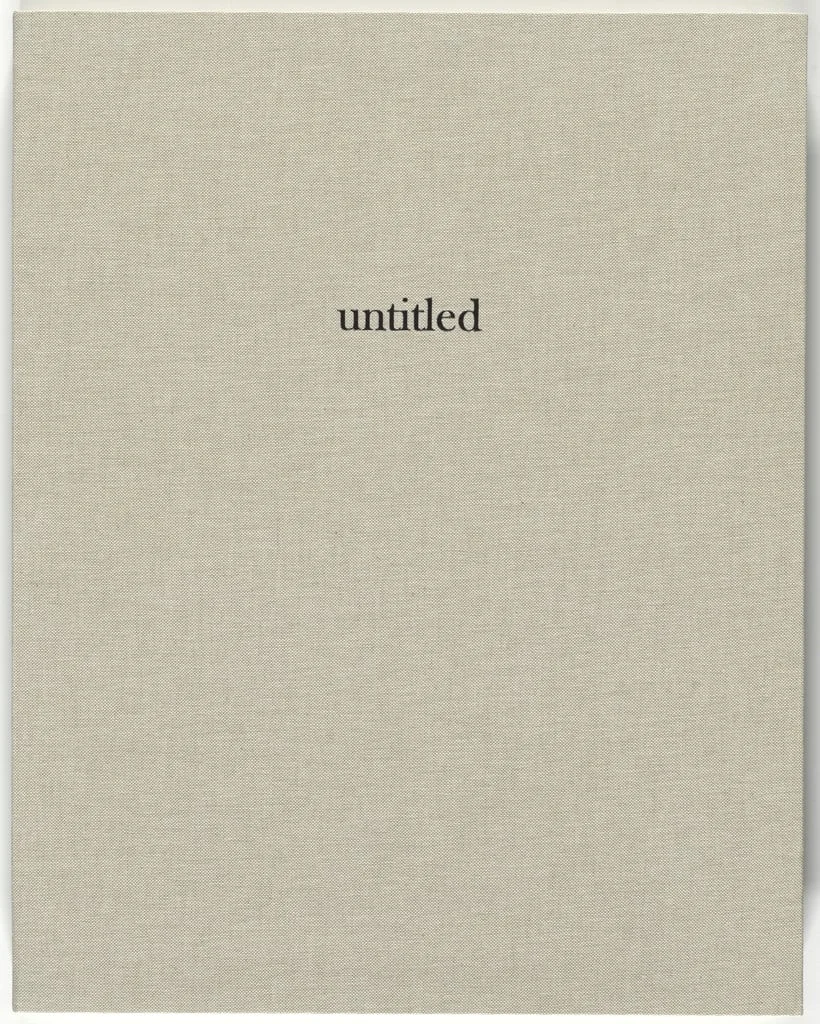 Untitled, detail