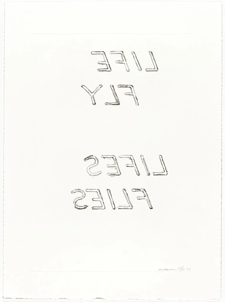 Untitled, detail