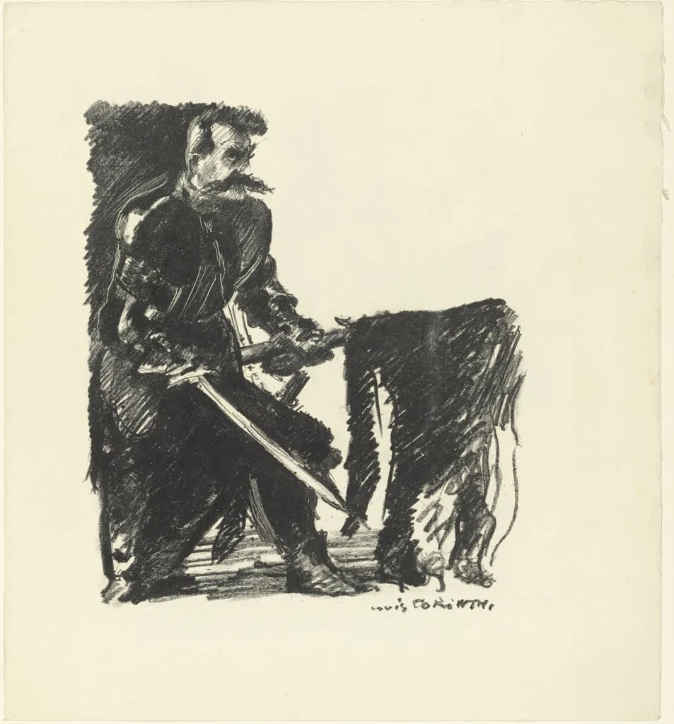 Untitled, detail