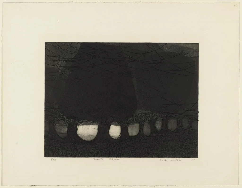 Untitled, detail
