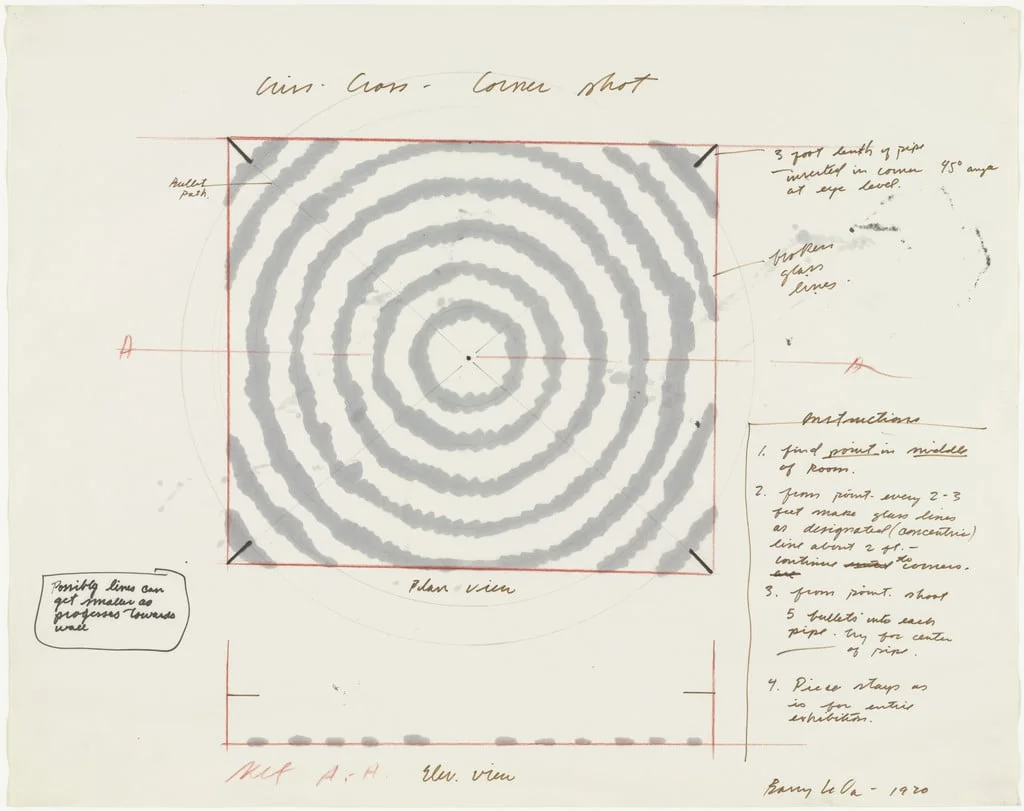 Untitled, detail