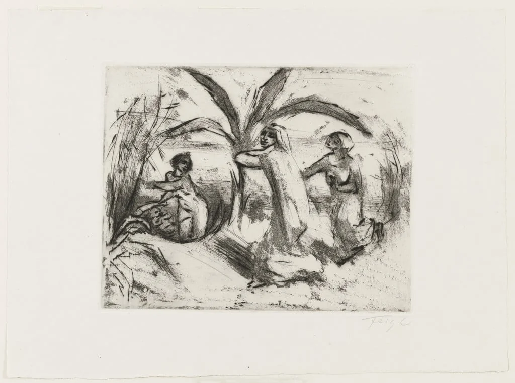 Untitled, detail