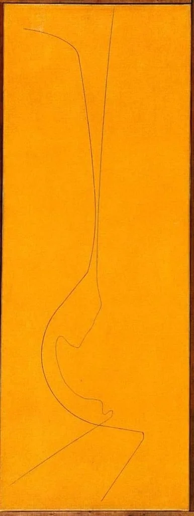 Untitled, detail