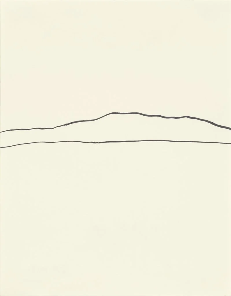 Untitled, detail