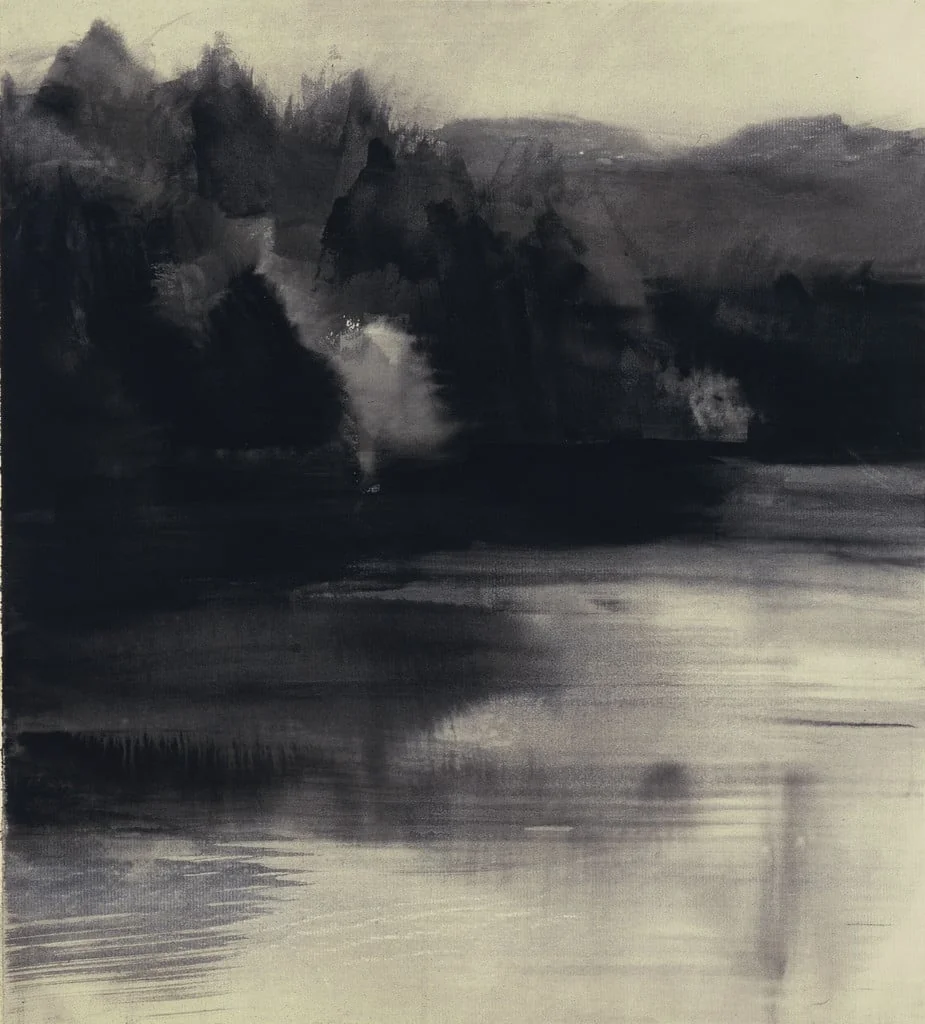 Untitled, detail