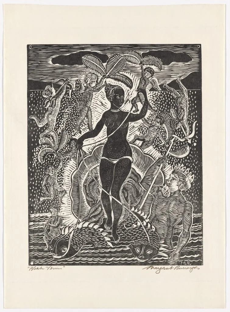 Untitled, detail