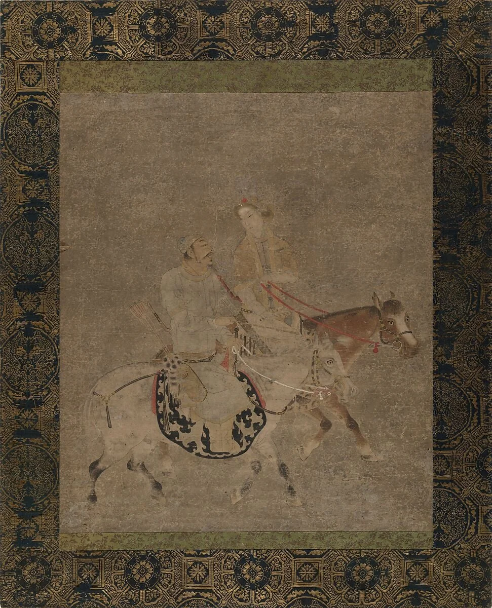 Untitled, detail