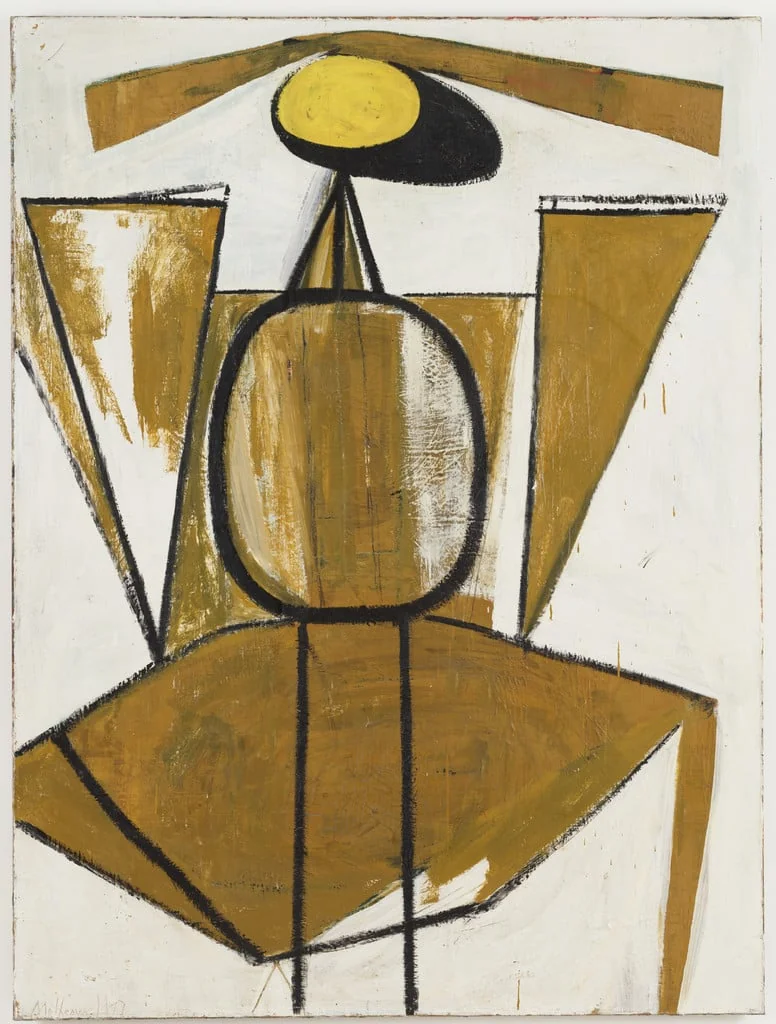 Untitled, detail