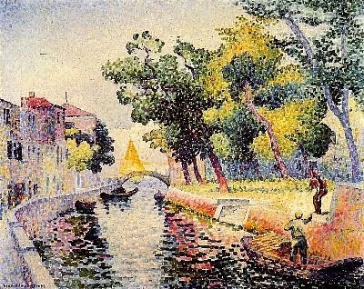 Ponte San Trovaso (Venice), detail