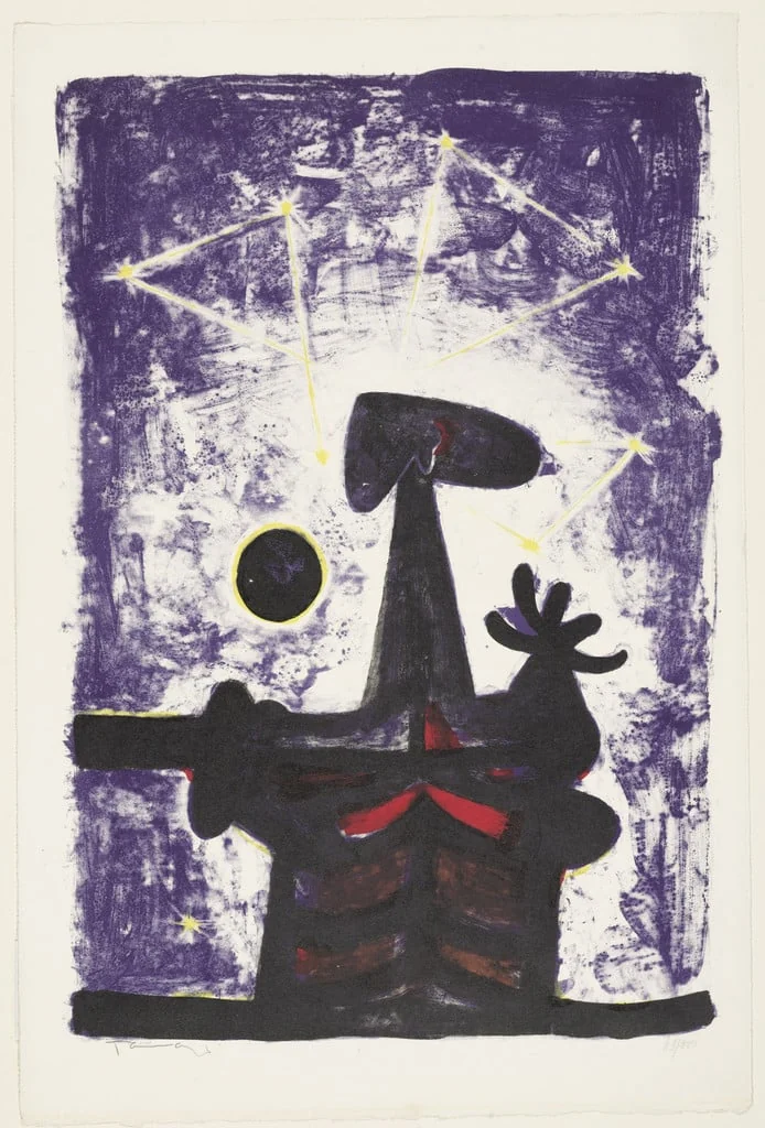 Untitled, detail
