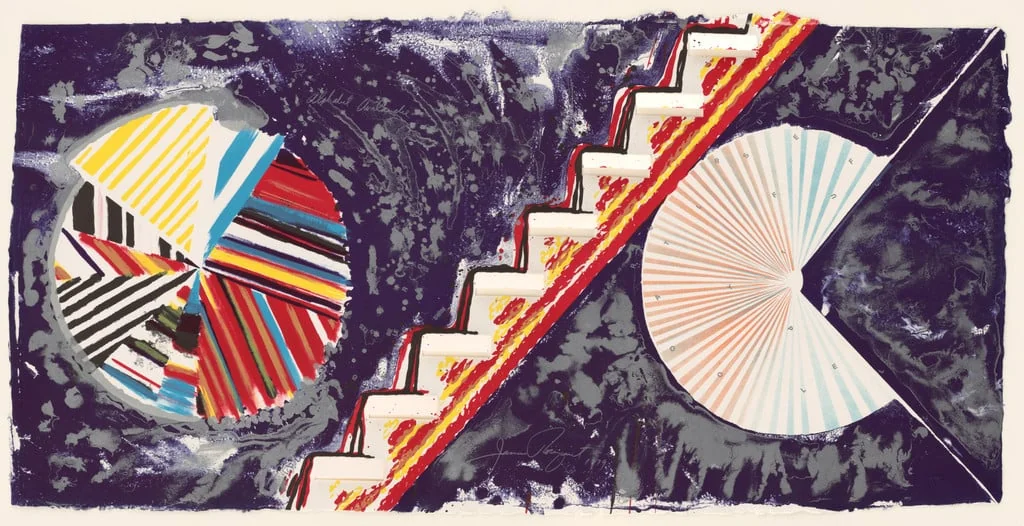 Untitled, detail