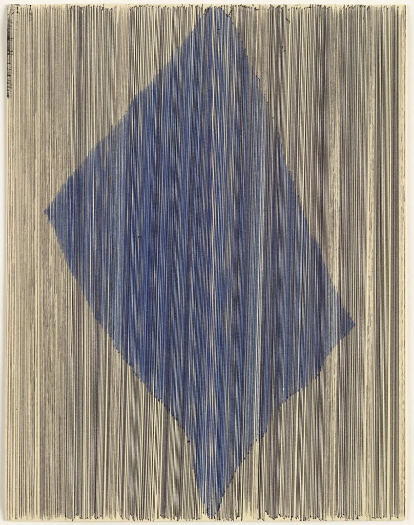 Untitled, detail