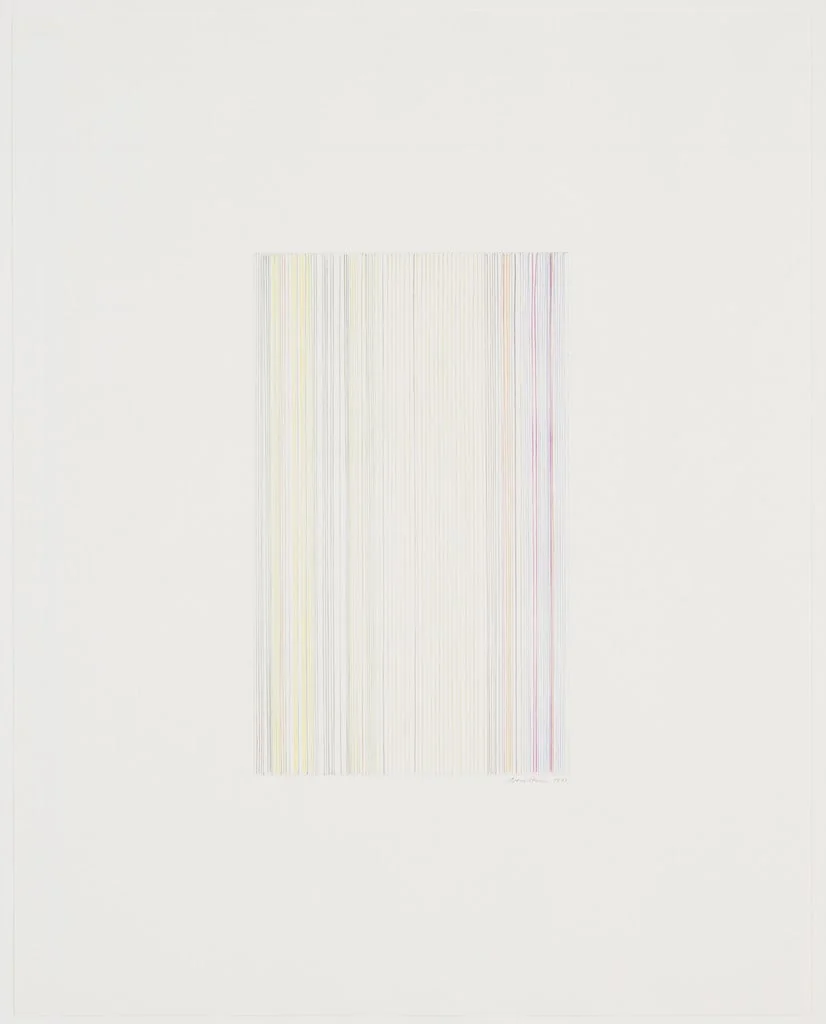 Untitled, detail