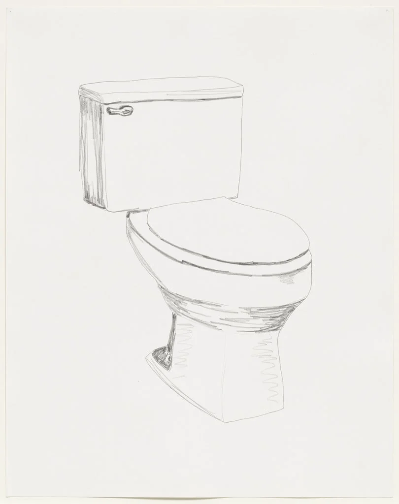 Untitled, detail