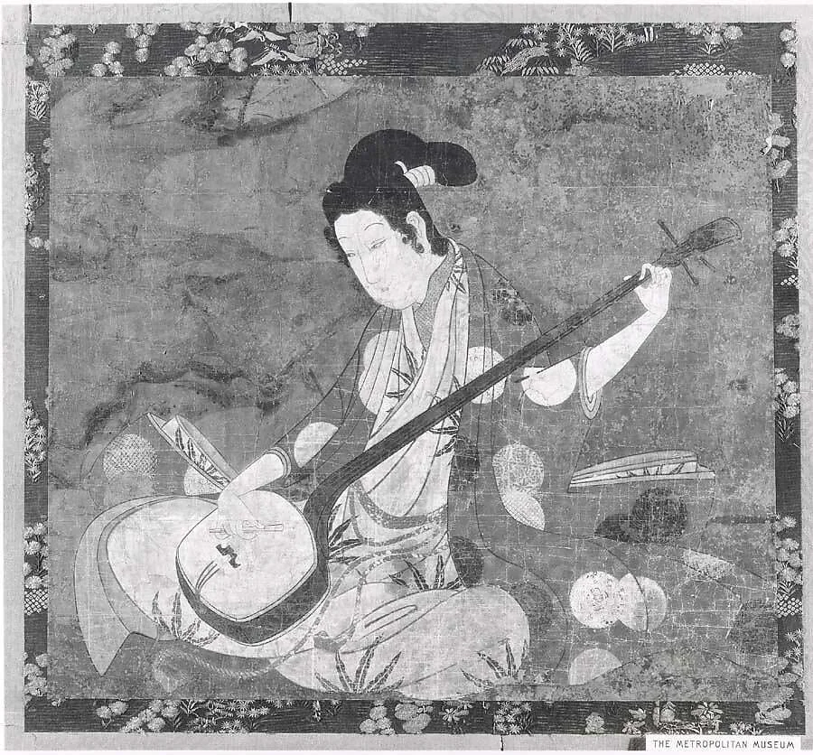 Untitled, detail