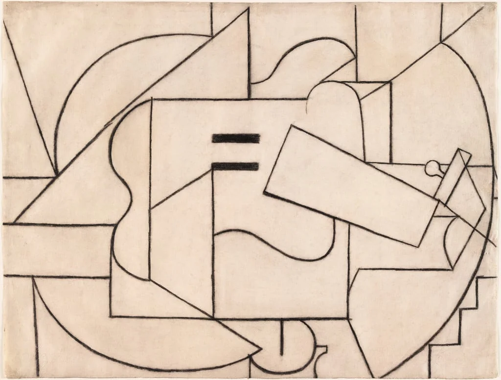 Untitled, detail