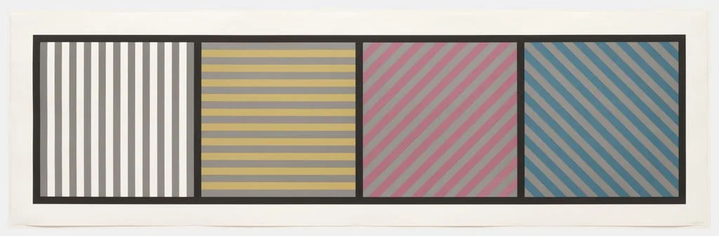 Untitled, detail
