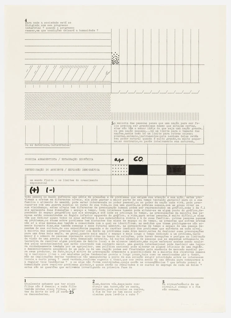 Untitled, detail