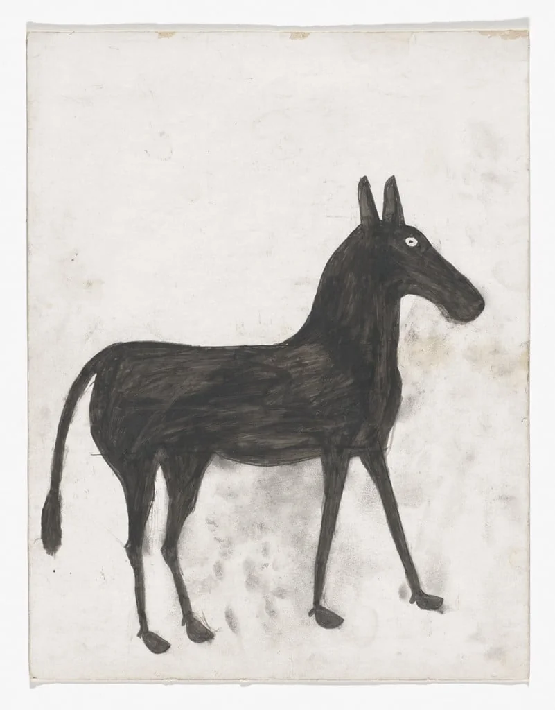 Untitled, detail