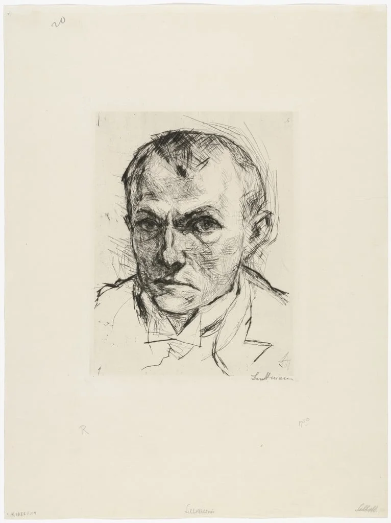 Untitled, detail