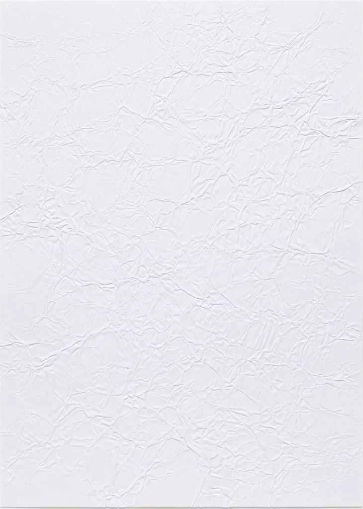 Untitled, detail