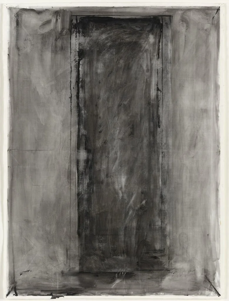 Untitled, detail