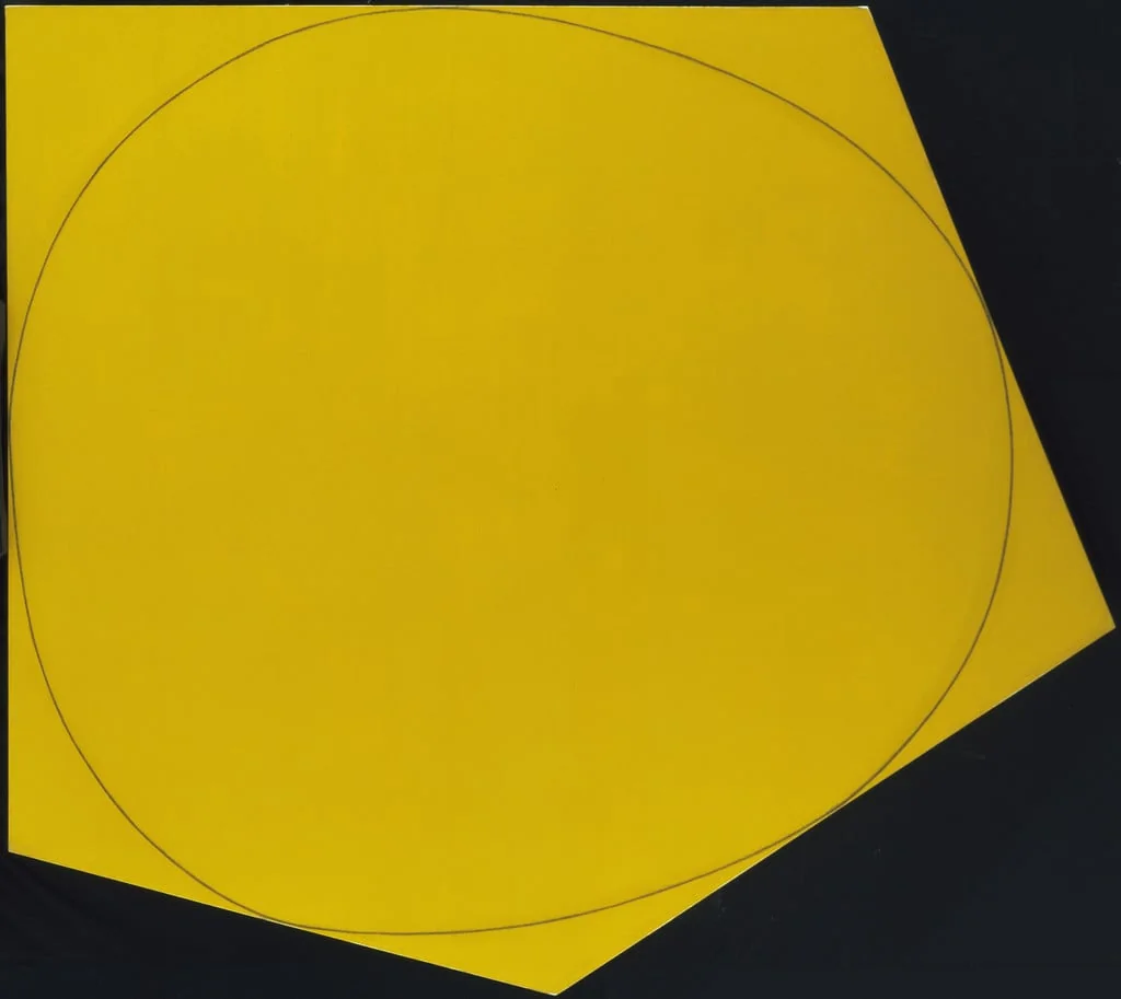 Untitled, detail