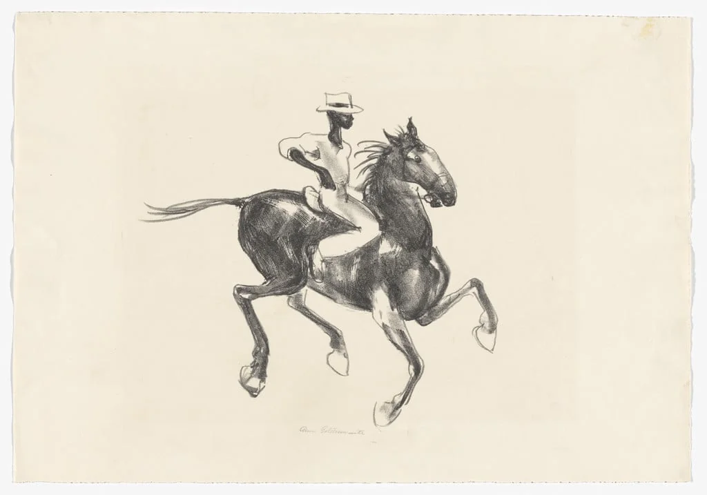 Untitled, detail