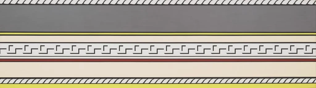 Untitled, detail