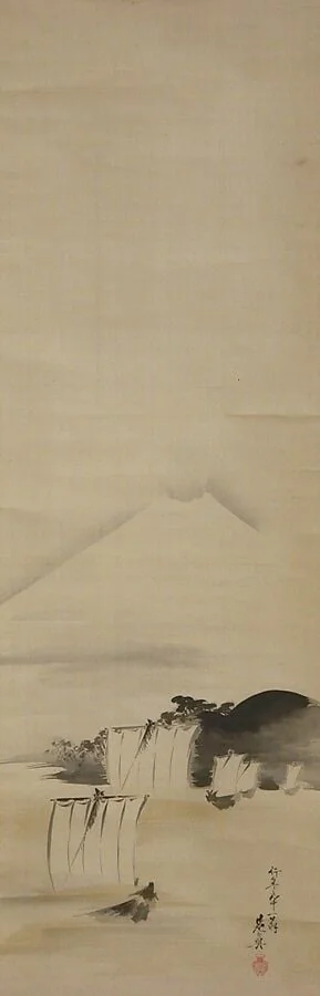 Untitled, detail