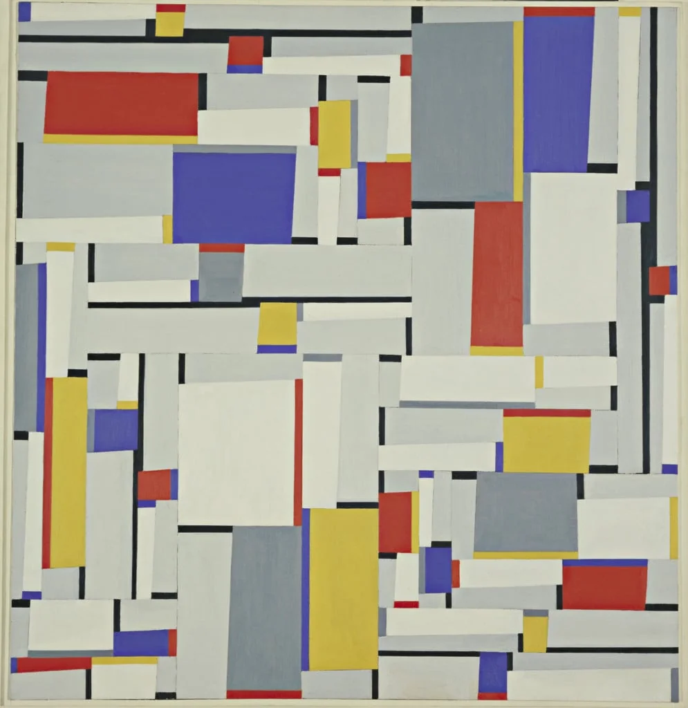 Untitled, detail