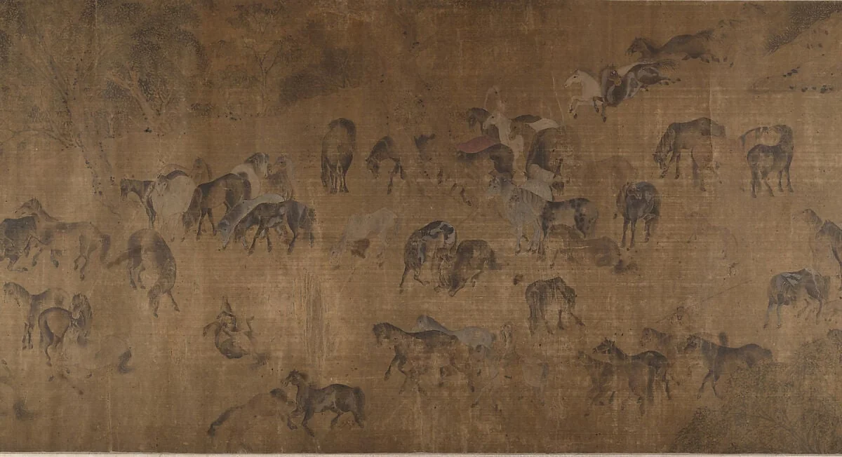 Untitled, detail