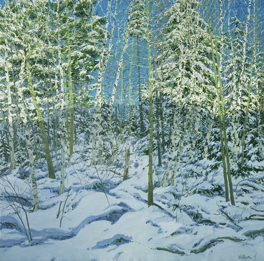 Untitled, detail