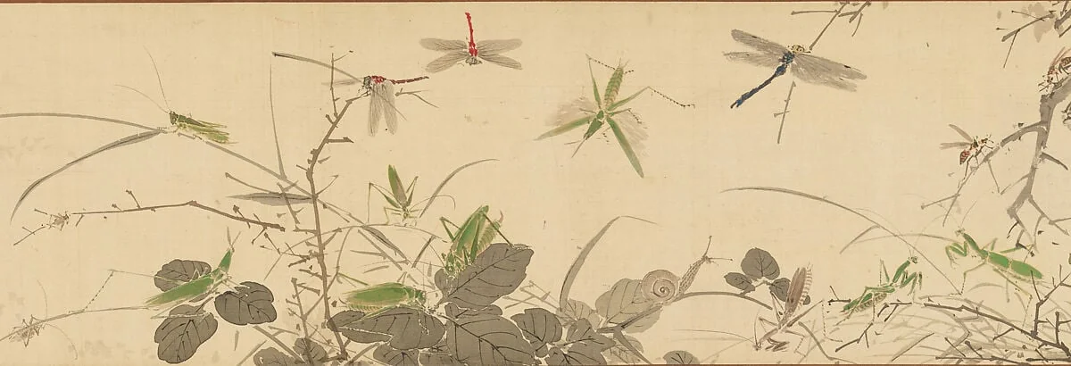 Untitled, detail