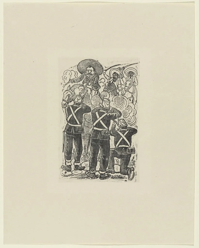 Untitled, detail