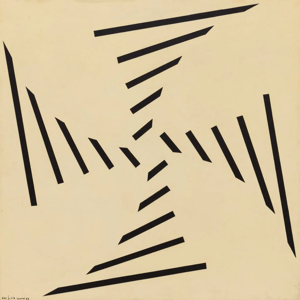 Untitled, detail