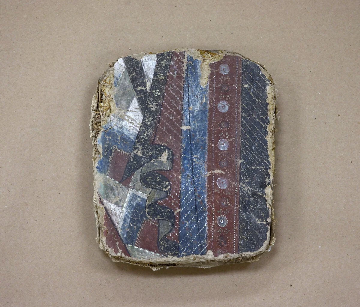 Untitled, detail