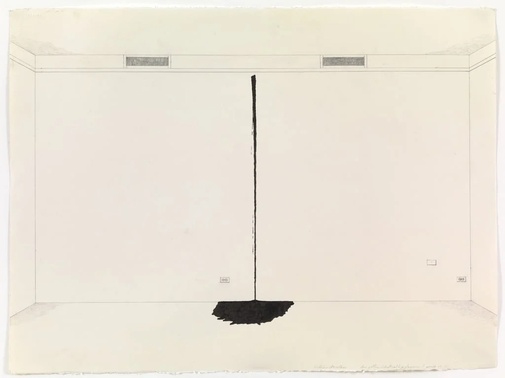 Untitled, detail