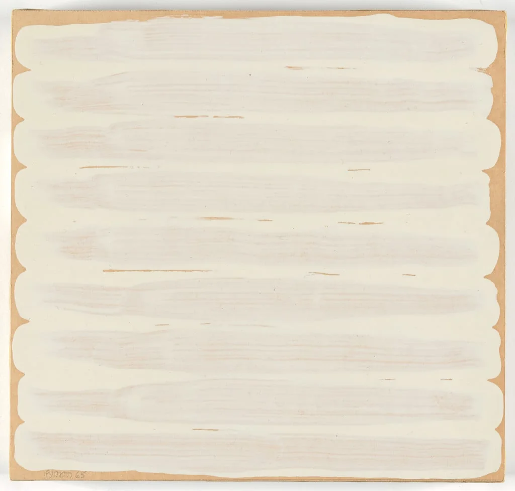 Untitled, detail