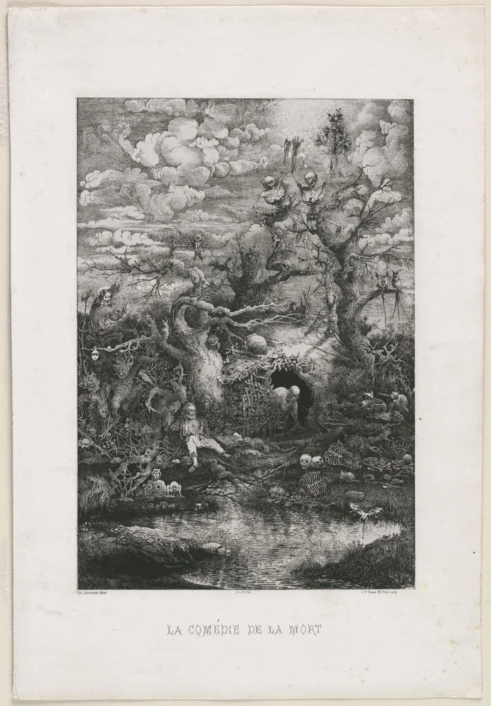 Untitled, detail