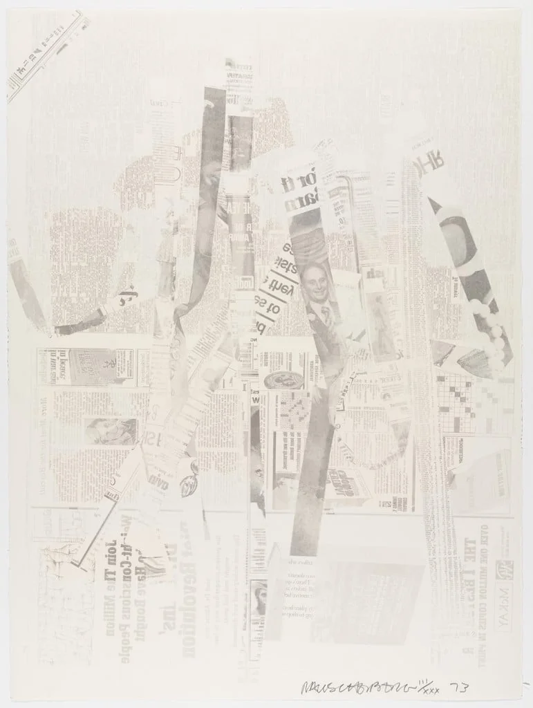 Untitled, detail