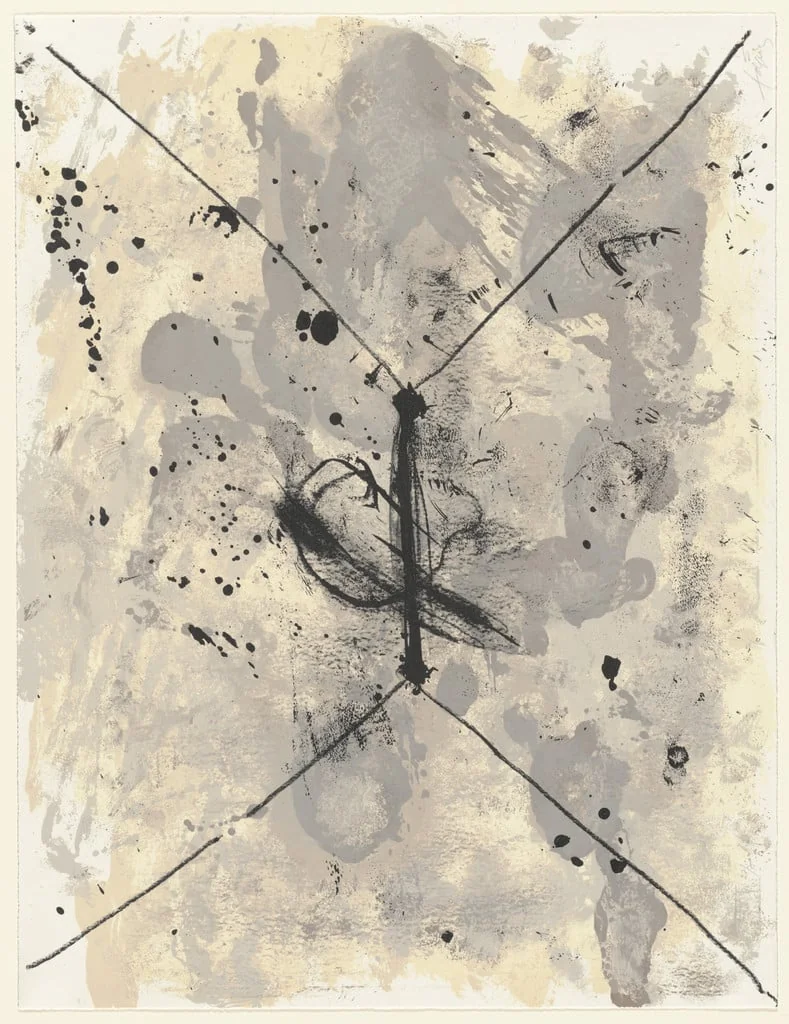 Untitled, detail