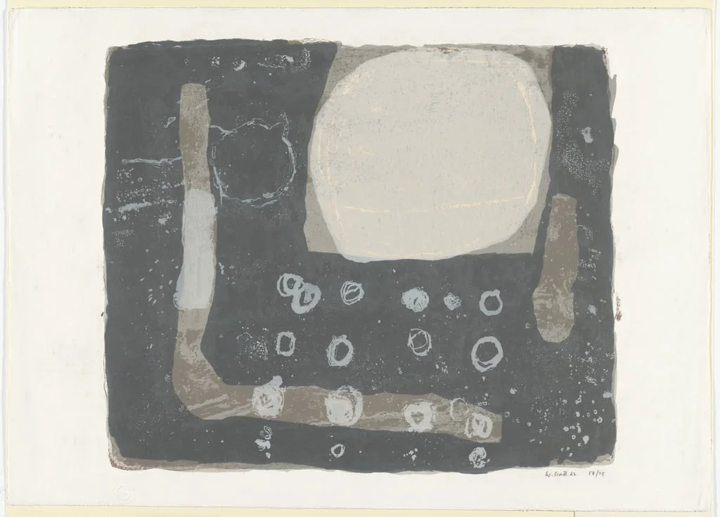 Untitled, detail