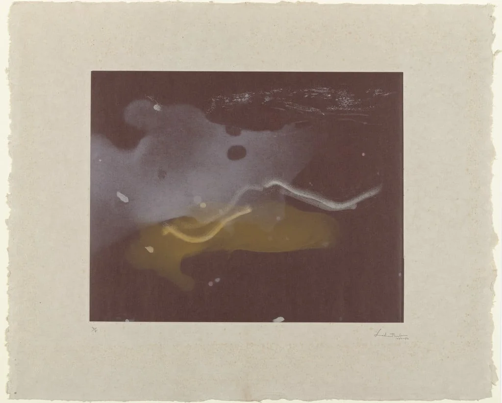 Untitled, detail