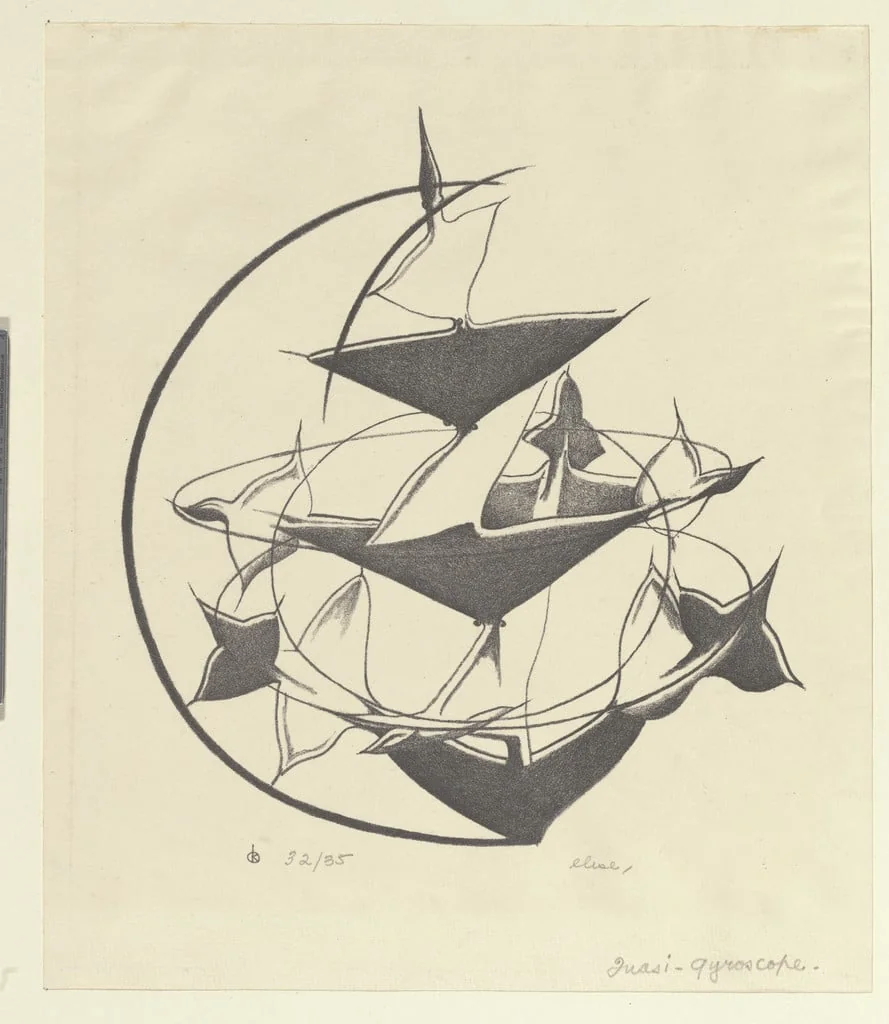 Untitled, detail