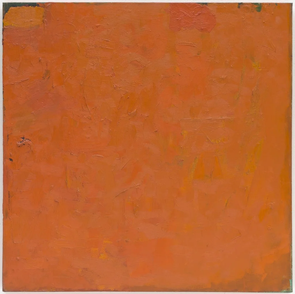 Untitled, detail