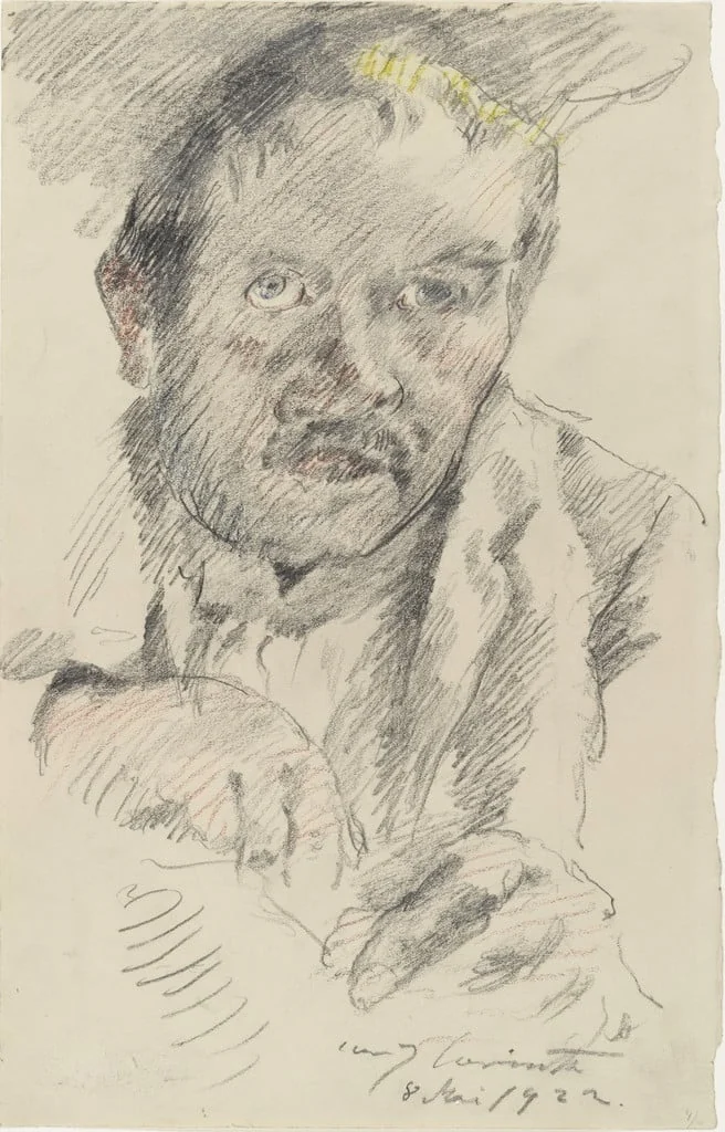 Untitled, detail