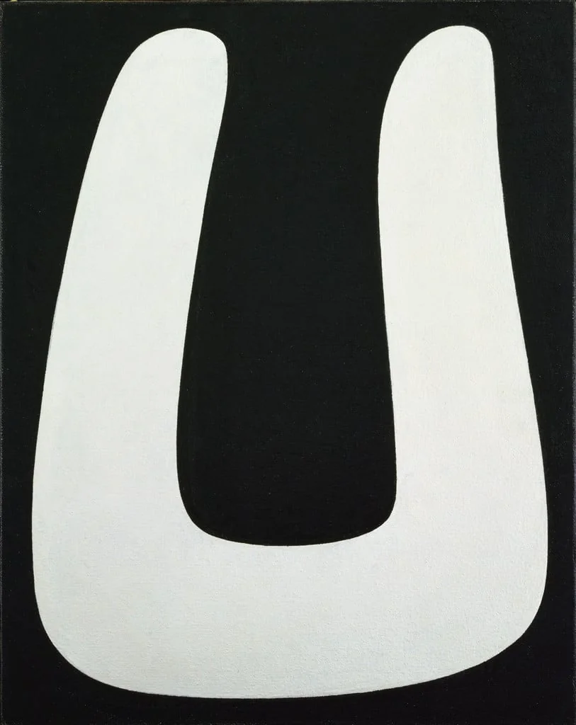 Untitled, detail