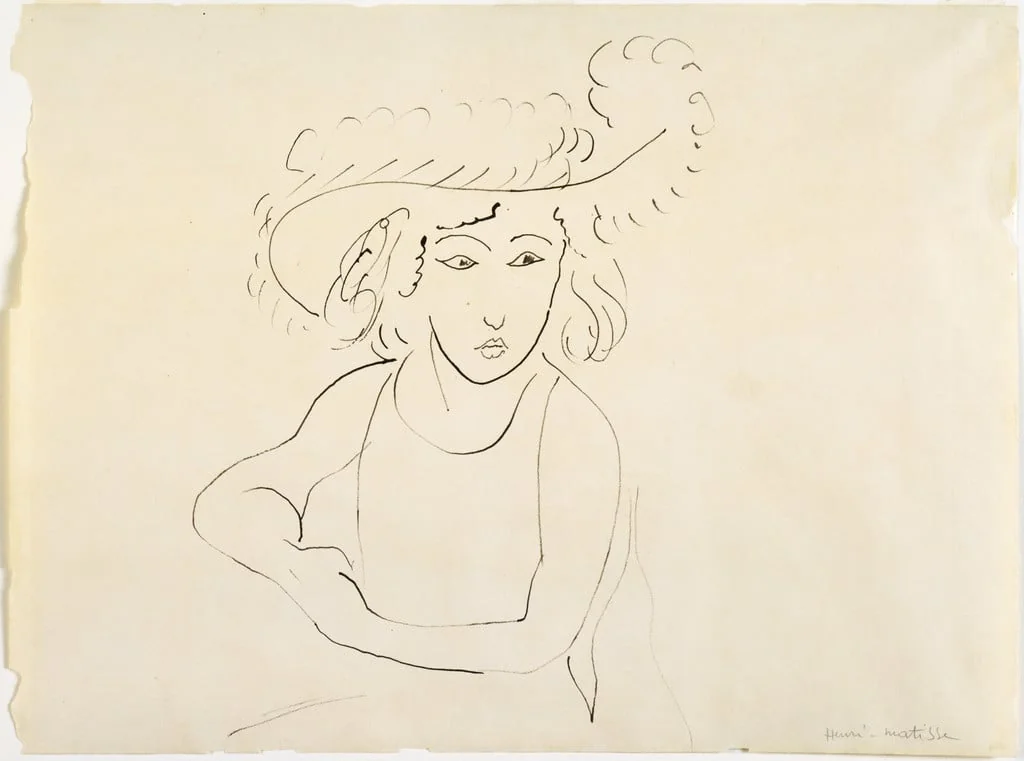 Untitled, detail
