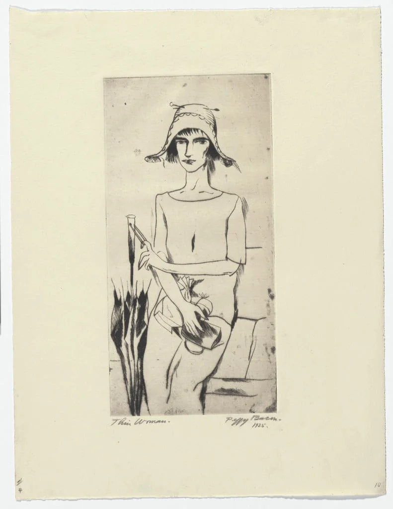 Untitled, detail